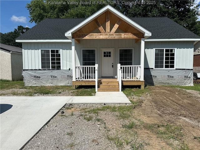 5210 Virginia Ave SE, Charleston, WV 25304 - photo 2