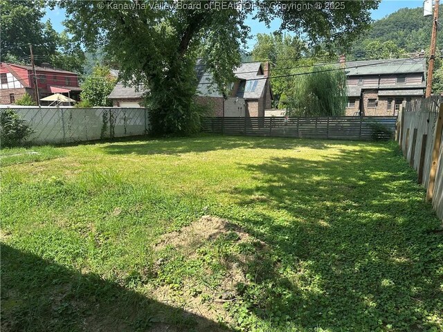 5210 Virginia Ave SE, Charleston, WV 25304 - photo 4