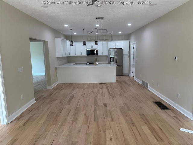5210 Virginia Ave SE, Charleston, WV 25304 - photo 5