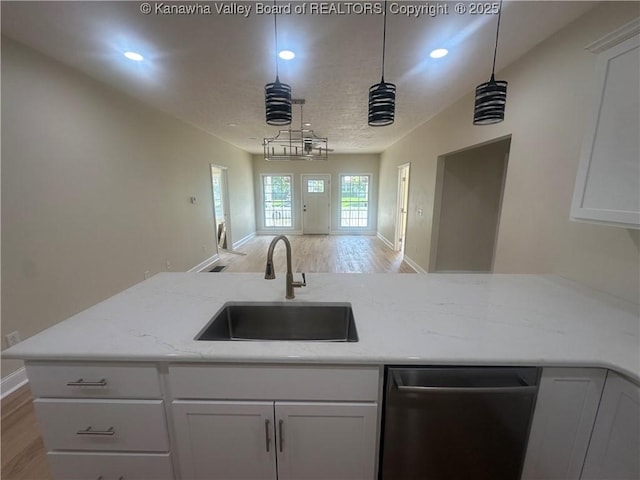 5210 Virginia Ave SE, Charleston, WV 25304 - photo 6