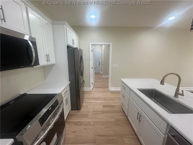 5210 Virginia Ave SE, Charleston, WV 25304 - photo 7