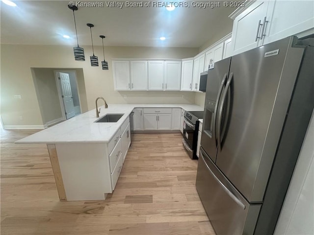5210 Virginia Ave SE, Charleston, WV 25304 - photo 8