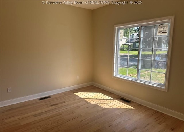 5210 Virginia Ave SE, Charleston, WV 25304 - photo 9