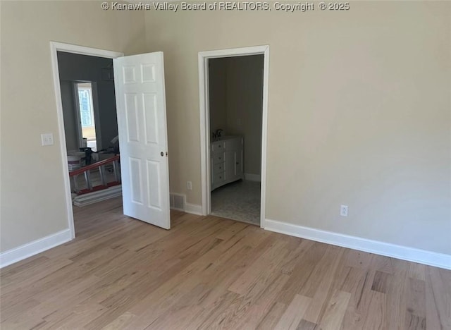 5210 Virginia Ave SE, Charleston, WV 25304 - photo 10