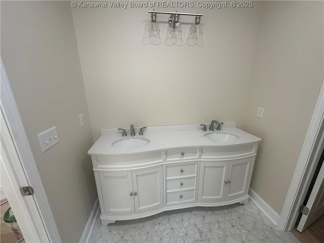 5210 Virginia Ave SE, Charleston, WV 25304 - photo 11