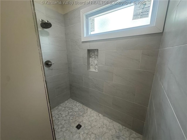 5210 Virginia Ave SE, Charleston, WV 25304 - photo 12