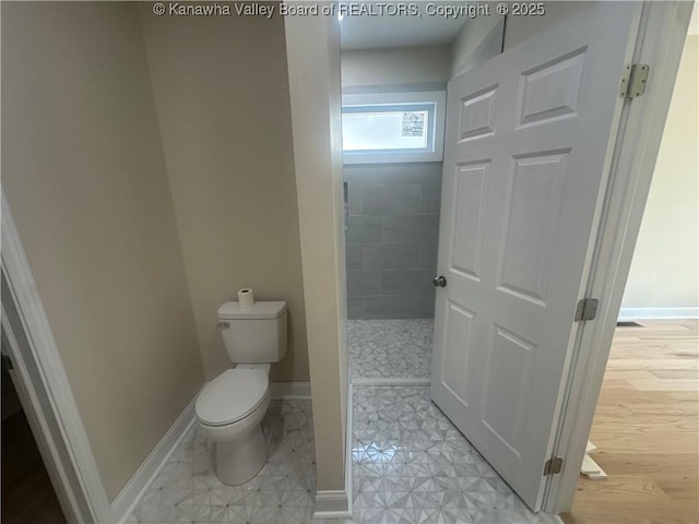 5210 Virginia Ave SE, Charleston, WV 25304 - photo 13