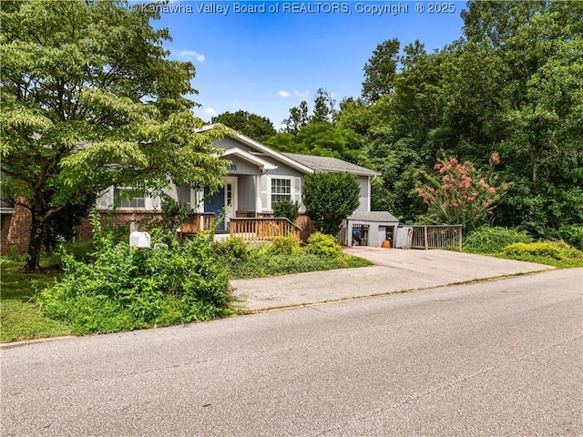 138 Woodbridge Dr, Charleston, WV 25311 - photo 27