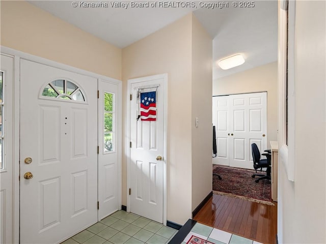 138 Woodbridge Dr, Charleston, WV 25311 - photo 28