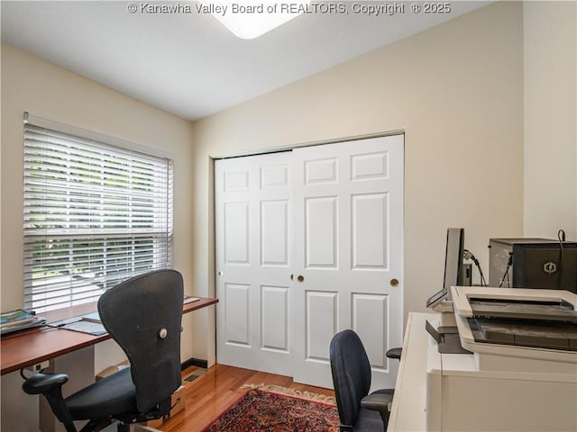 138 Woodbridge Dr, Charleston, WV 25311 - photo 29