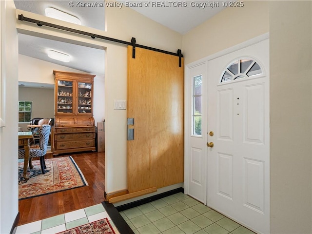 138 Woodbridge Dr, Charleston, WV 25311 - photo 30
