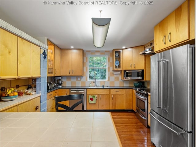 138 Woodbridge Dr, Charleston, WV 25311 - photo 31