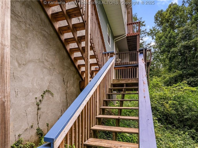 138 Woodbridge Dr, Charleston, WV 25311 - photo 42