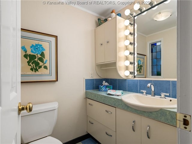 138 Woodbridge Dr, Charleston, WV 25311 - photo 4