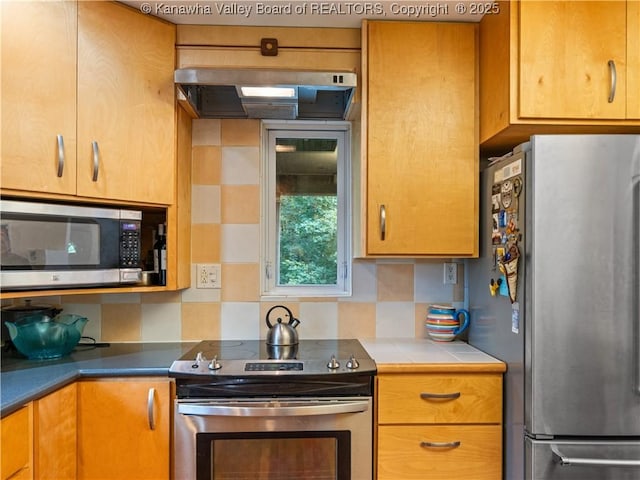 138 Woodbridge Dr, Charleston, WV 25311 - photo 6