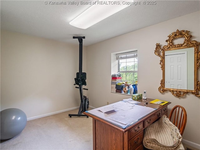 138 Woodbridge Dr, Charleston, WV 25311 - photo 11