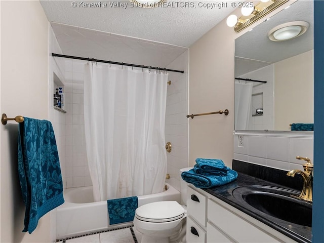 138 Woodbridge Dr, Charleston, WV 25311 - photo 17