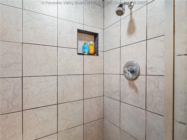 138 Woodbridge Dr, Charleston, WV 25311 - photo 20