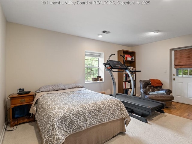 138 Woodbridge Dr, Charleston, WV 25311 - photo 21