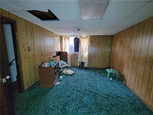 141 Marianna Ln, Shady Spring, WV 25918 - photo 18
