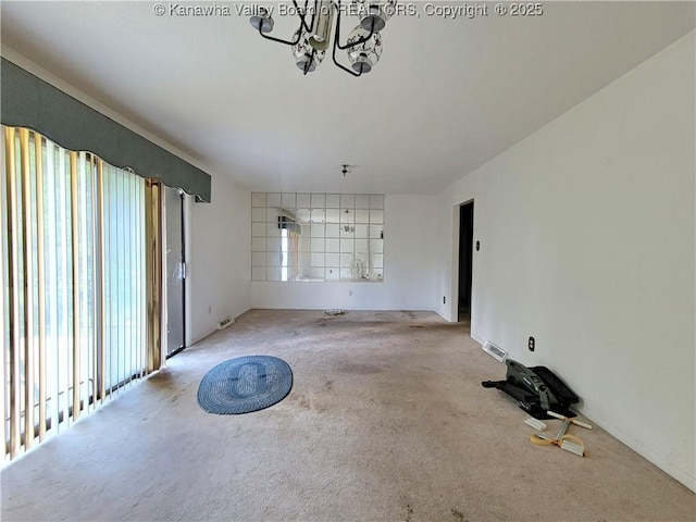 141 Marianna Ln, Shady Spring, WV 25918 - photo 2