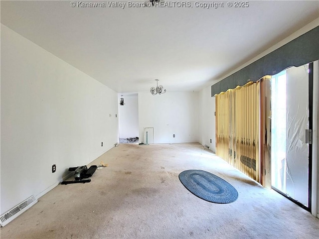 141 Marianna Ln, Shady Spring, WV 25918 - photo 3