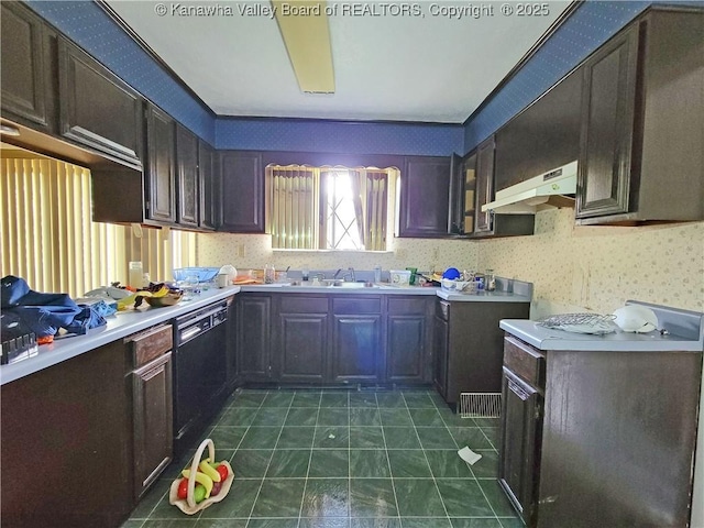 141 Marianna Ln, Shady Spring, WV 25918 - photo 6
