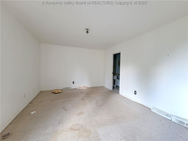 141 Marianna Ln, Shady Spring, WV 25918 - photo 7