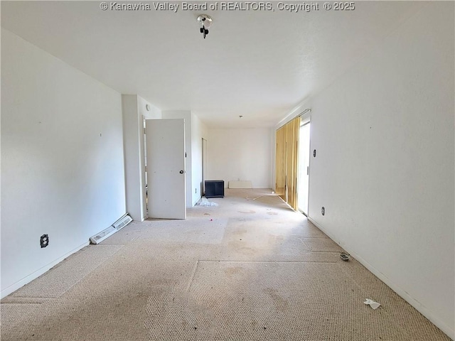 141 Marianna Ln, Shady Spring, WV 25918 - photo 8