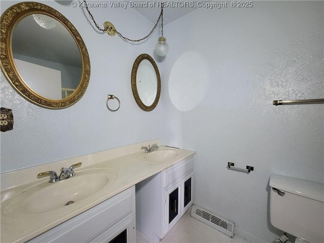 141 Marianna Ln, Shady Spring, WV 25918 - photo 11