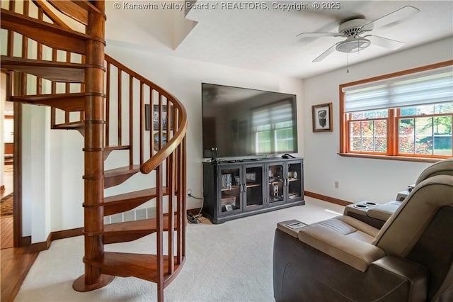 14 Stonegate Dr, Hurricane, WV 25526 - photo 22
