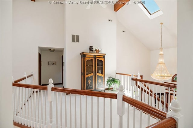14 Stonegate Dr, Hurricane, WV 25526 - photo 31
