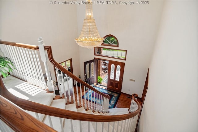 14 Stonegate Dr, Hurricane, WV 25526 - photo 32