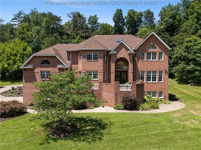 14 Stonegate Dr, Hurricane, WV 25526 - photo 2