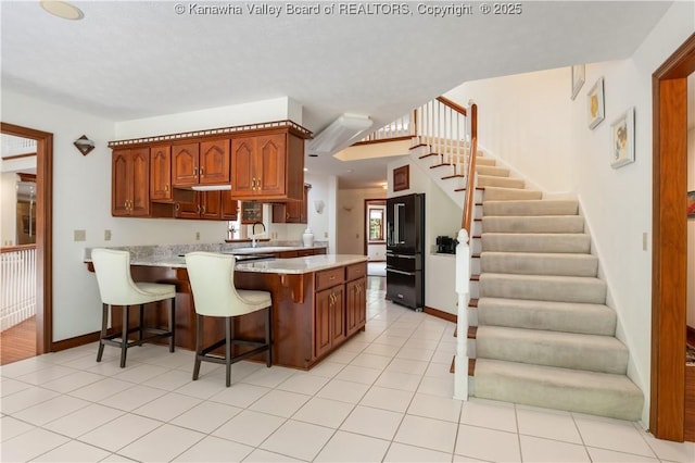 14 Stonegate Dr, Hurricane, WV 25526 - photo 10