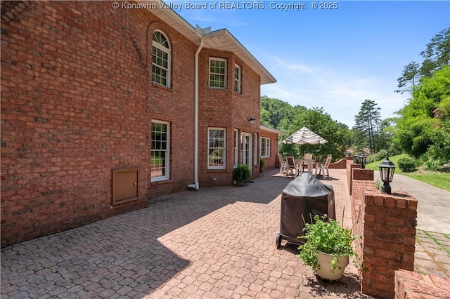 14 Stonegate Dr, Hurricane, WV 25526 - photo 45