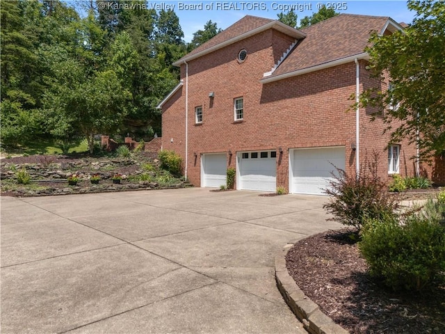 14 Stonegate Dr, Hurricane, WV 25526 - photo 49