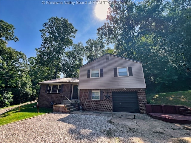 544 Elkwood Dr, Elkview, WV 25071 - photo 1
