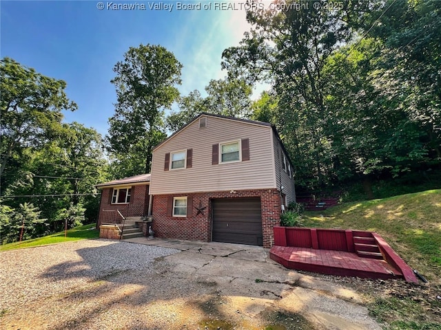 544 Elkwood Dr, Elkview, WV 25071 - photo 2