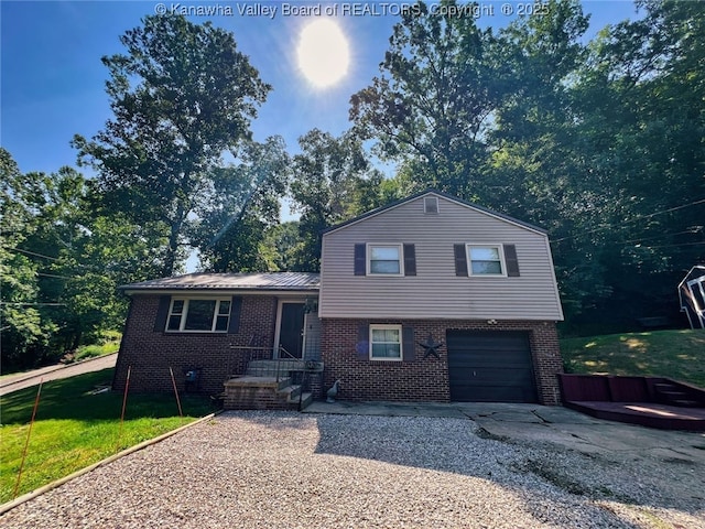 544 Elkwood Dr, Elkview, WV 25071 - photo 3