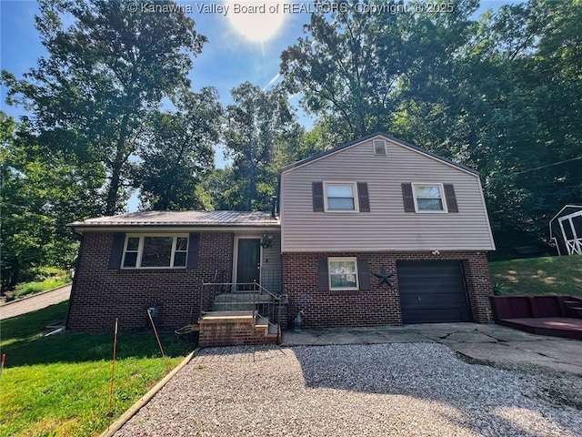 544 Elkwood Dr, Elkview, WV 25071 - photo 6
