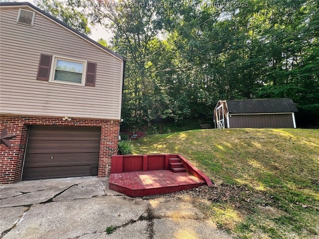 544 Elkwood Dr, Elkview, WV 25071 - photo 7