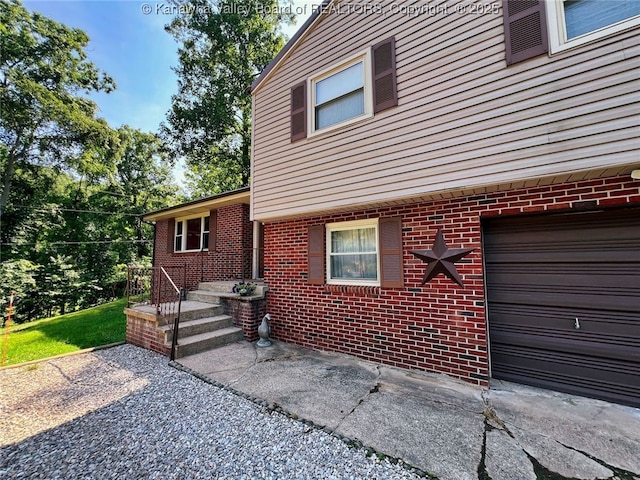 544 Elkwood Dr, Elkview, WV 25071 - photo 8