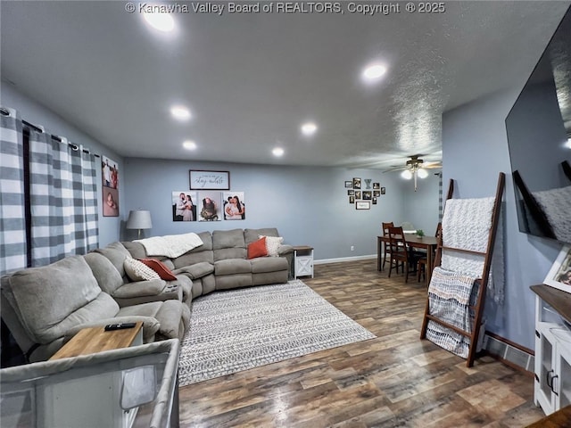 544 Elkwood Dr, Elkview, WV 25071 - photo 9