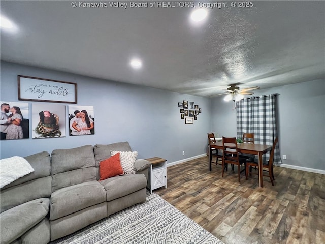 544 Elkwood Dr, Elkview, WV 25071 - photo 12