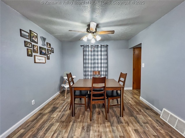544 Elkwood Dr, Elkview, WV 25071 - photo 13