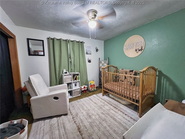 544 Elkwood Dr, Elkview, WV 25071 - photo 20