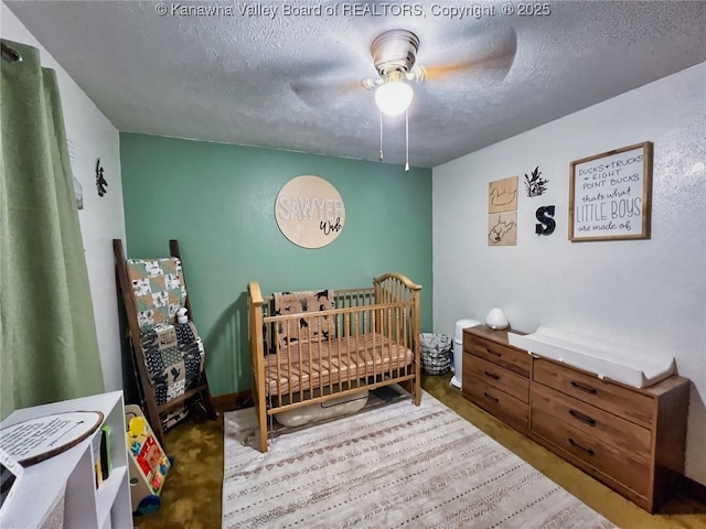 544 Elkwood Dr, Elkview, WV 25071 - photo 22