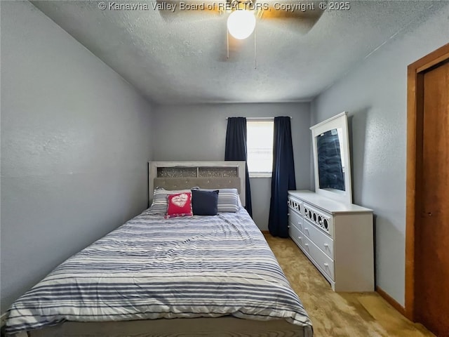544 Elkwood Dr, Elkview, WV 25071 - photo 23