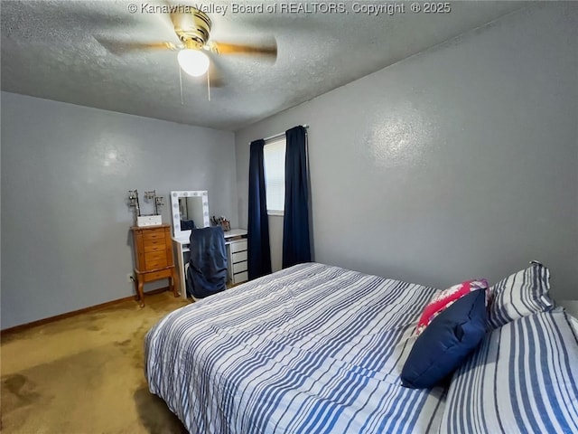 544 Elkwood Dr, Elkview, WV 25071 - photo 25
